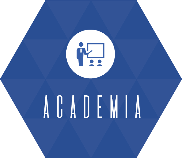 ACADEMIA